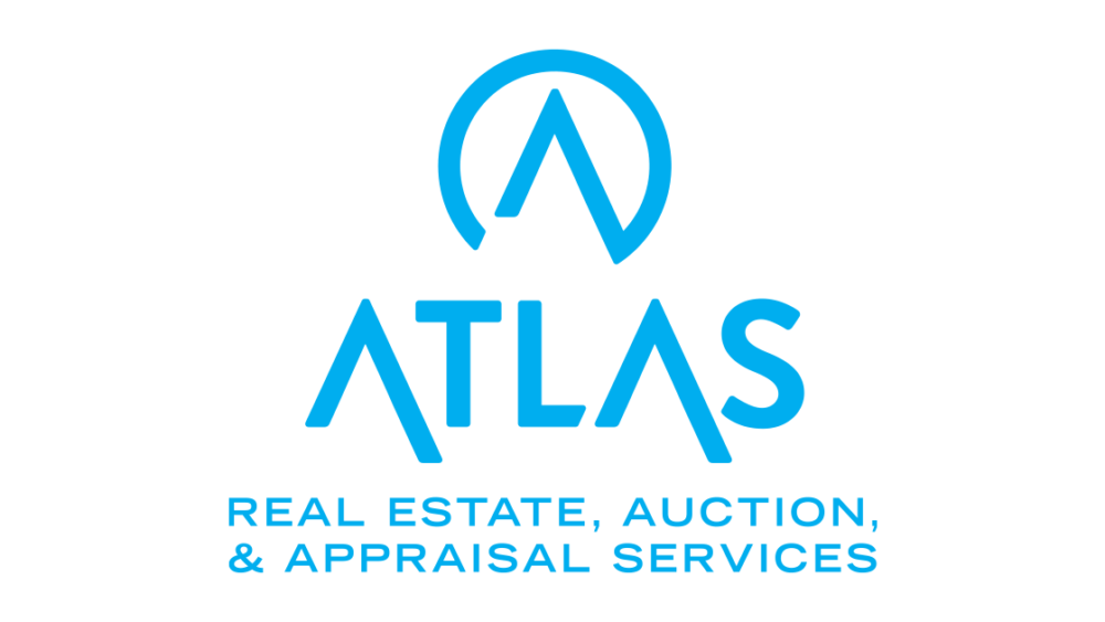 073120-atlas-logo