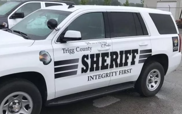 trigg-county-sheriffs-office-vehicle-3