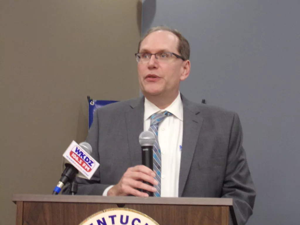 kodak-digital-still-camera-6