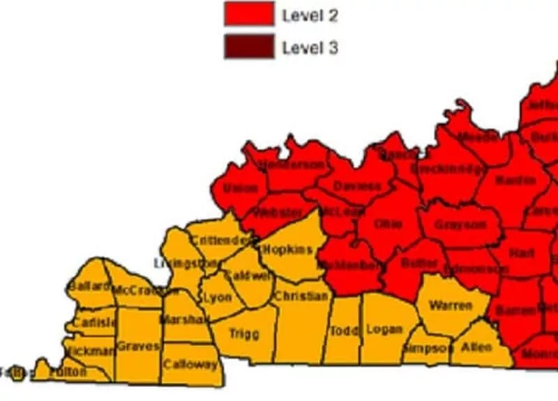 10-04-19-w-ky-level-1-2-drought-declaration