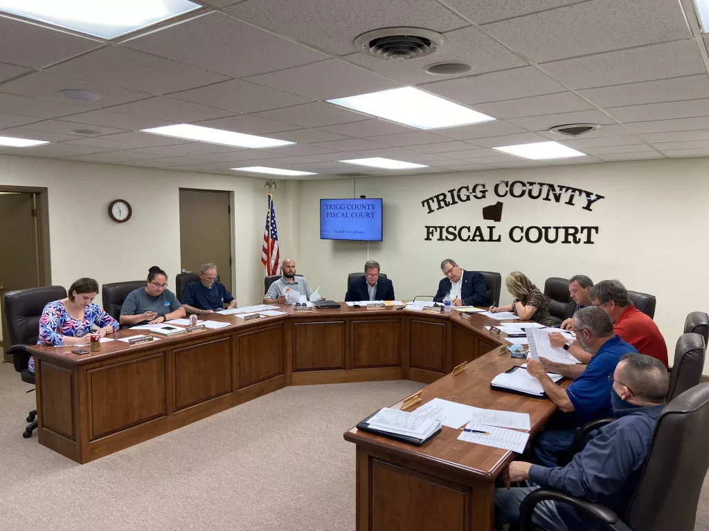 trigg-county-fiscal-court-9