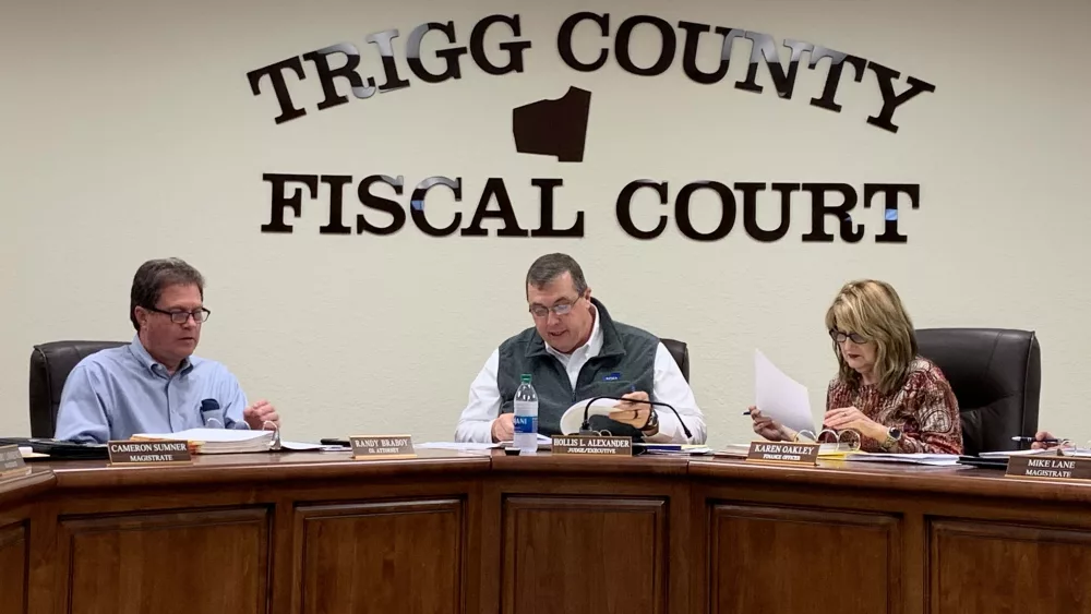 trigg-county-fiscal-court-1-6