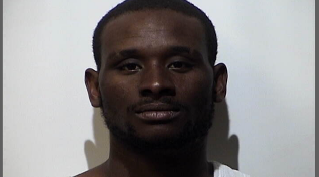 screenshot_20220104-085245