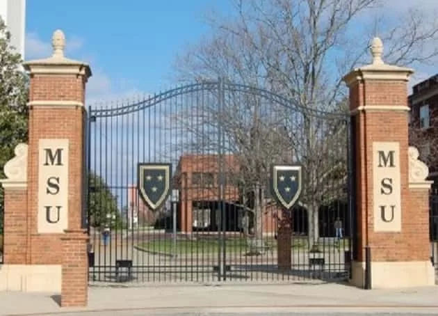 murray-state-university-3