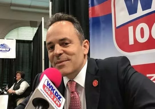 matt-bevin-4-11