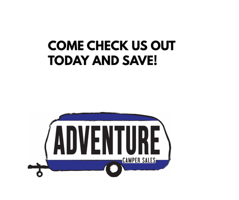 adventure-camper-sales