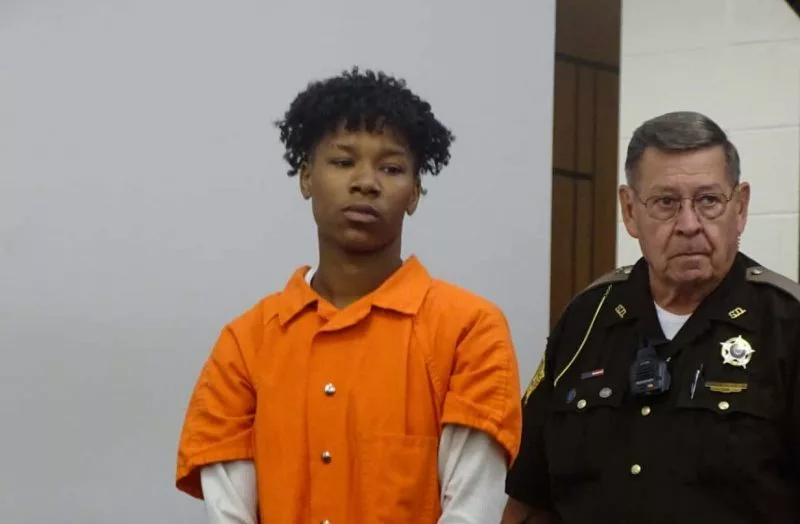 06-14-19-anshanique-leavell-8