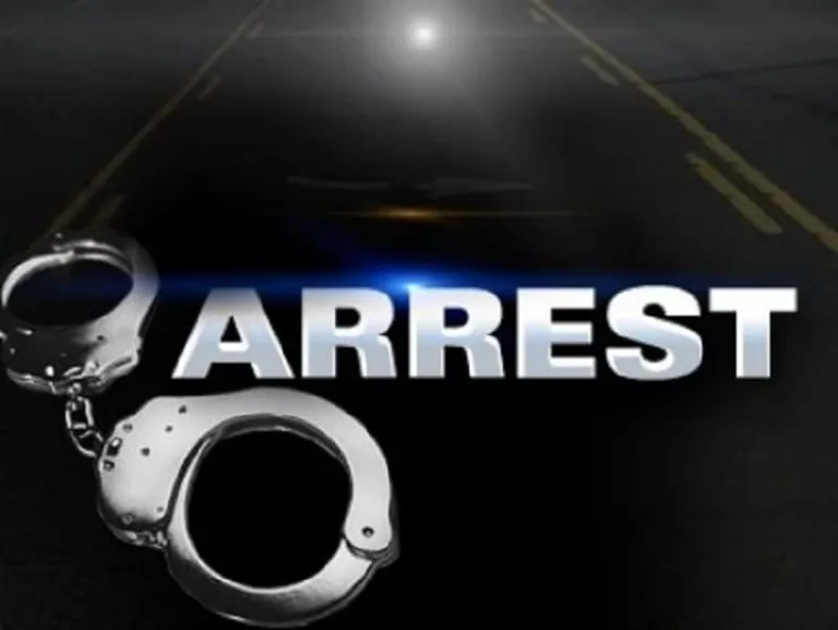 arrest-2-120