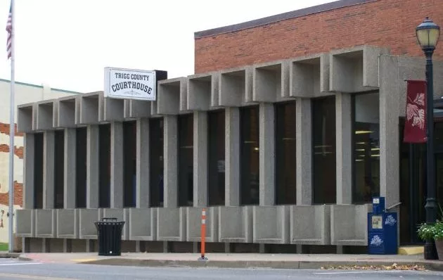 trigg-county-attorneys-office-bldg-4