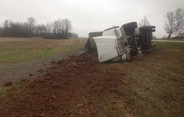 01-04-19-todd-co-wreck