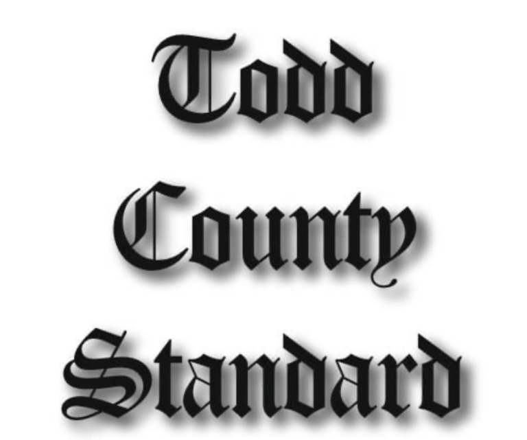 todd-co-standsrd