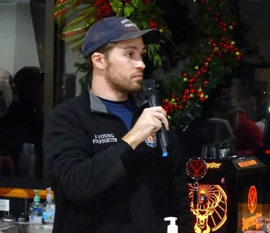 12-20-21-mayor-kota-young