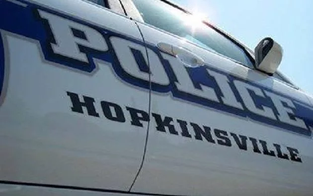 hopkinsville-police-car-3