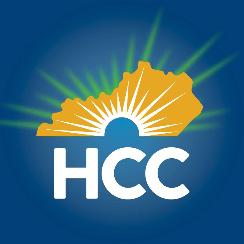 hopkinsville-community-college-8