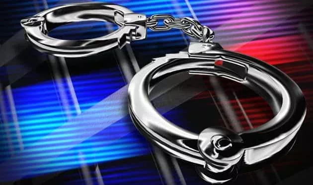 arrested-32