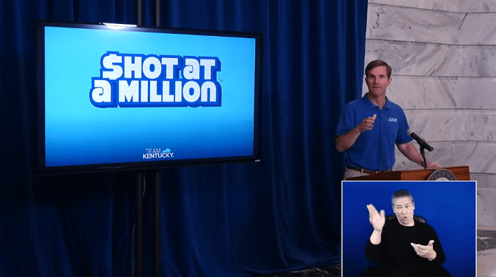 shot-at-a-million