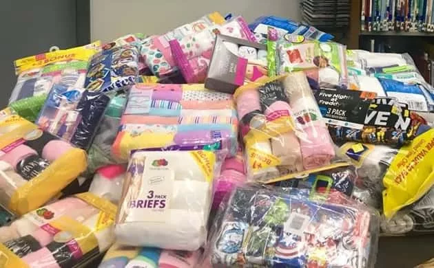 trigg-county-drop-drawers-campaign-2