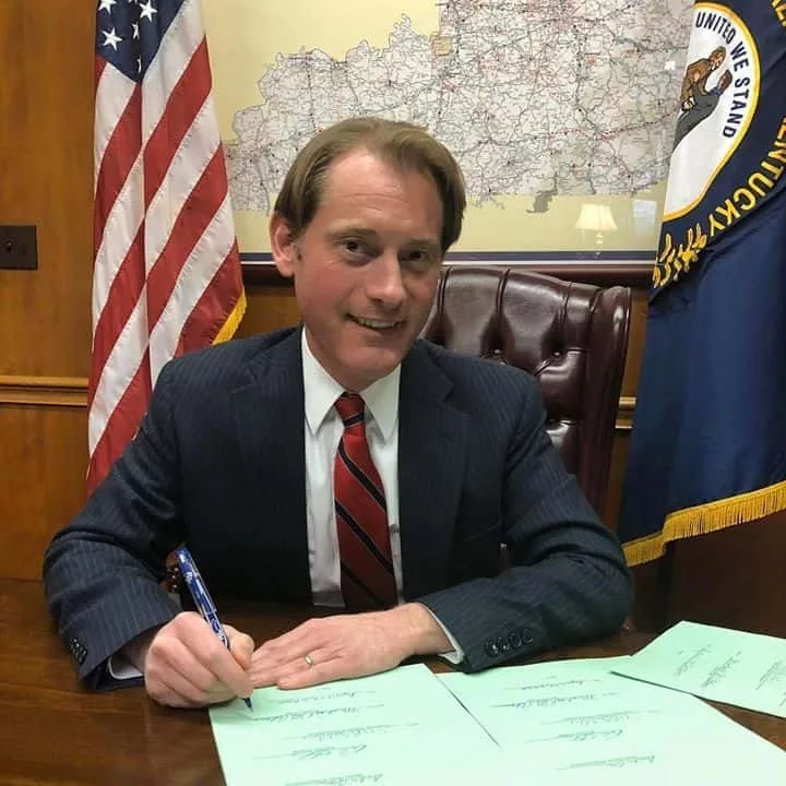 sec-michael-adams-11