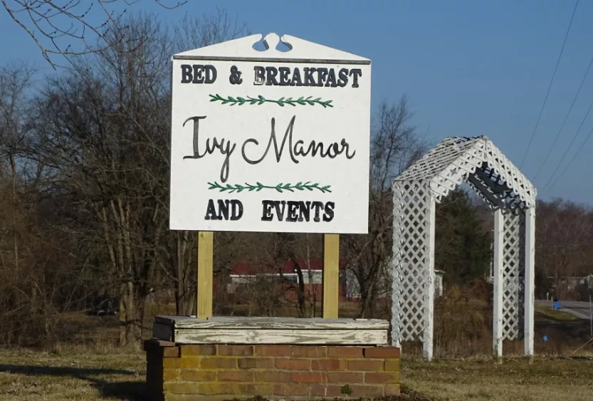 ivy-manor-bed-and-breakfast-1