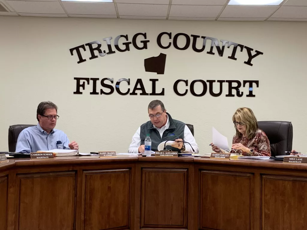 trigg-county-fiscal-court-1-4