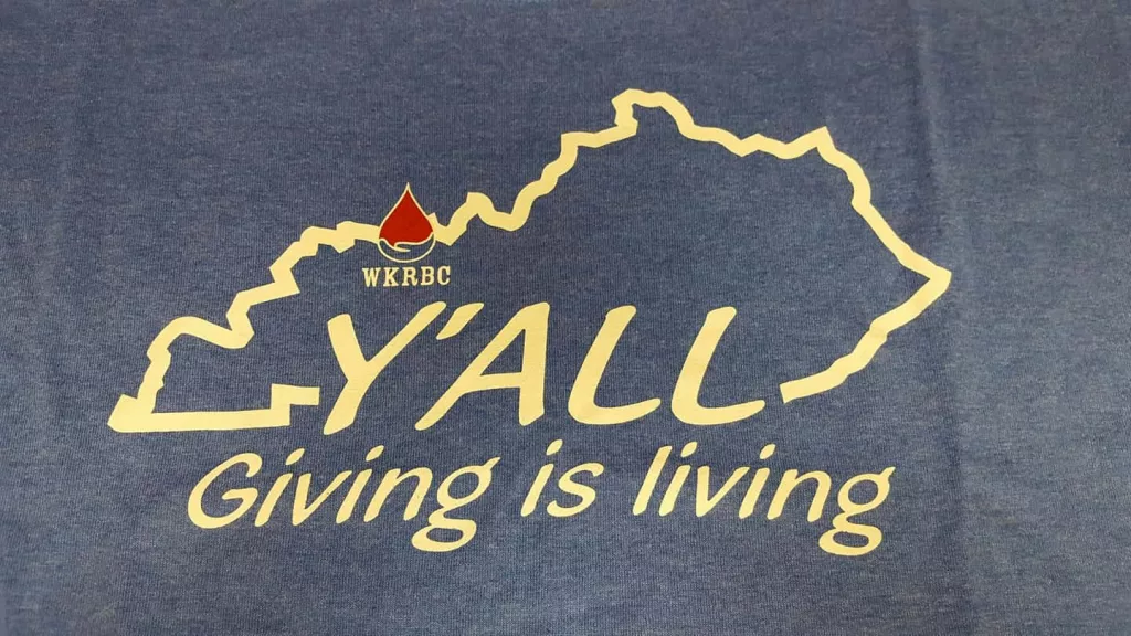 wkrbc-western-kentucky-regional-blood-center