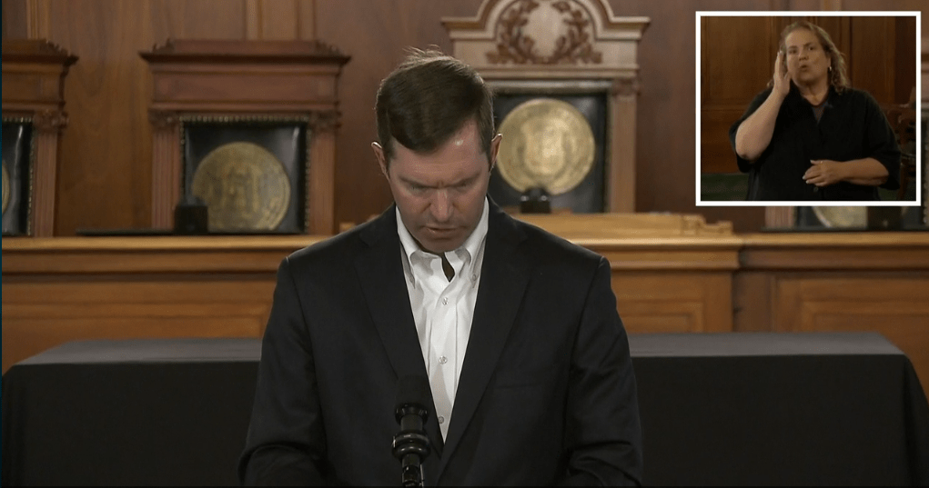 governor-andy-beshear-67