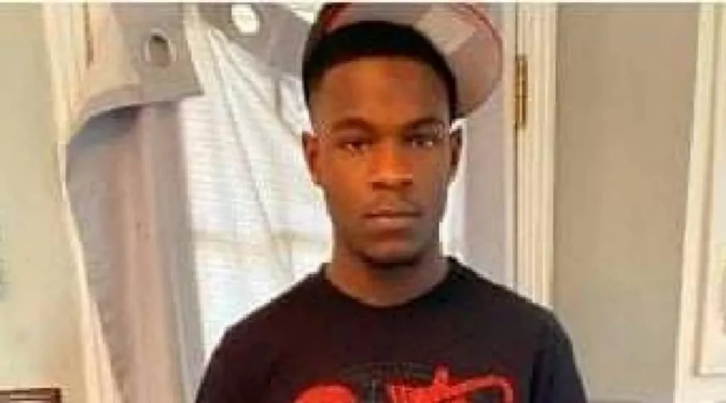 polish_20220303_095054943-2