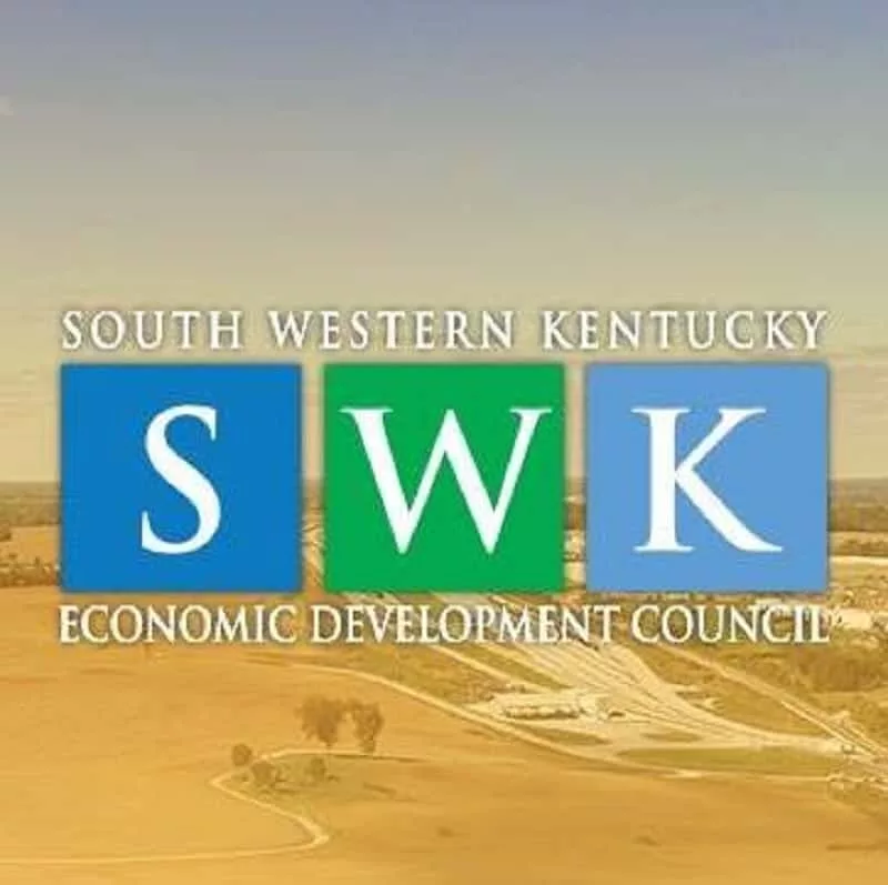 swkedc-logo-5