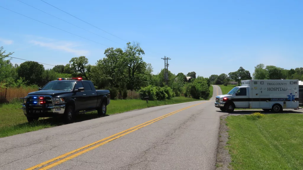 20210501022617_img_8870-2