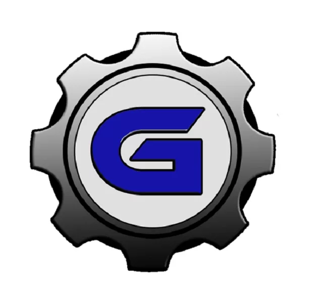 gateway-academy-logo