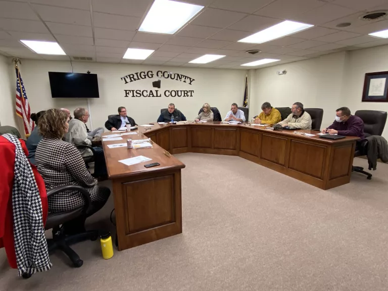 trigg-county-fiscal-court-2
