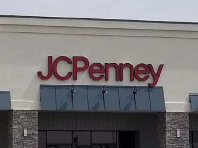 jc-penney-hopkinsville-google-map-3