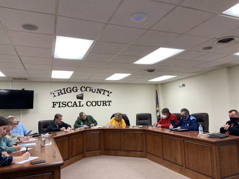 trigg-county-fiscal-court-4