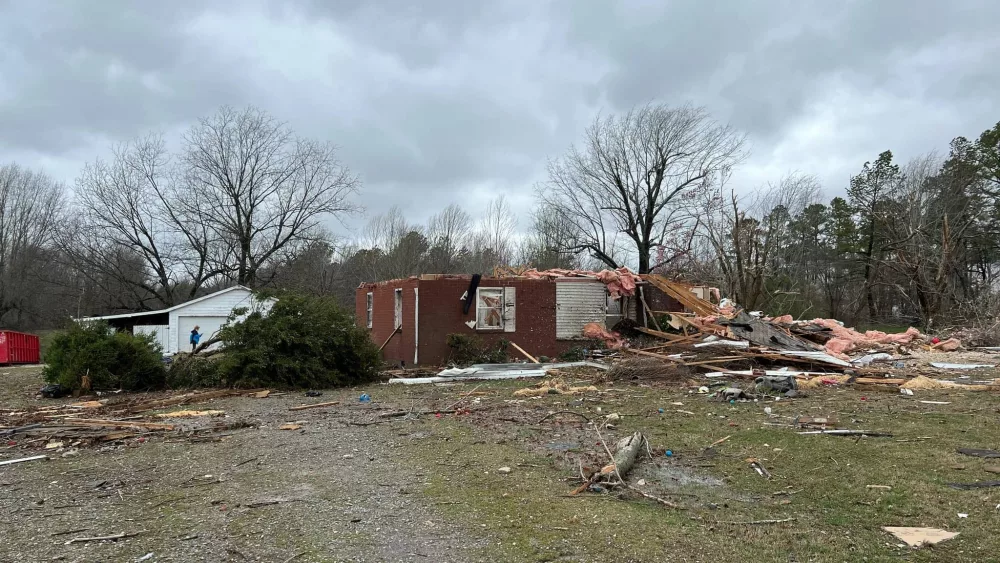 6acd4b3f-1727-4846-a66d-dffb3b97c45d-2