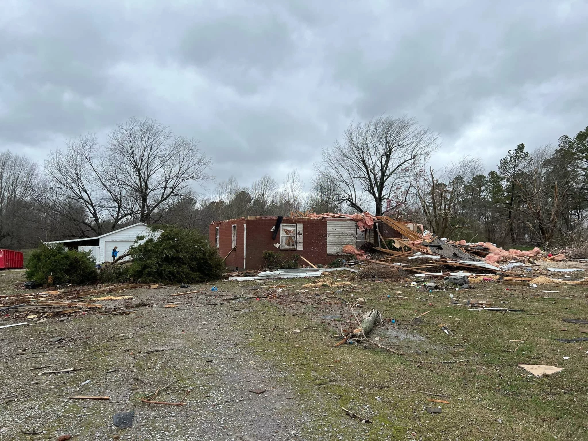 6acd4b3f-1727-4846-a66d-dffb3b97c45d-2