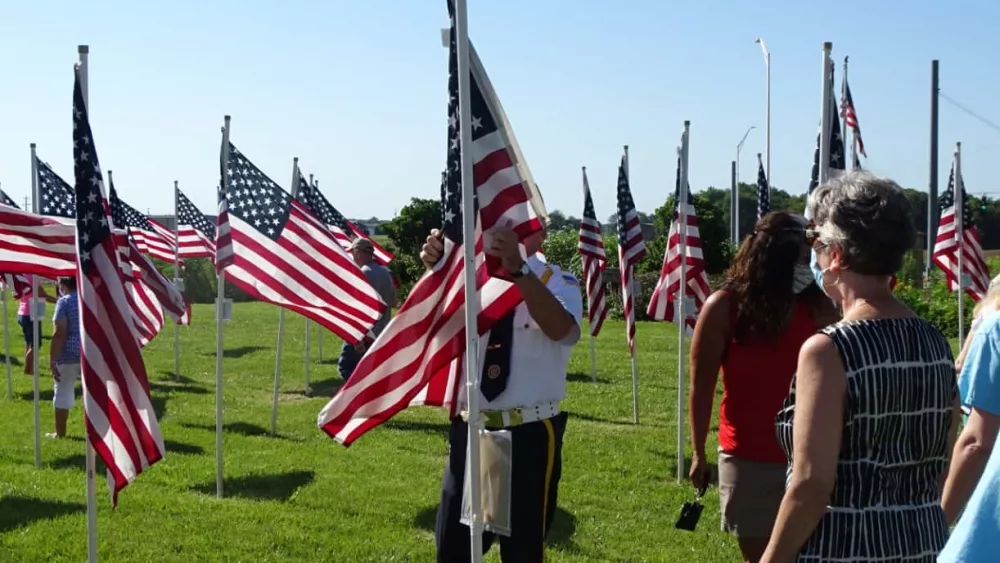 07-11-20-field-of-flags-ceremony-7