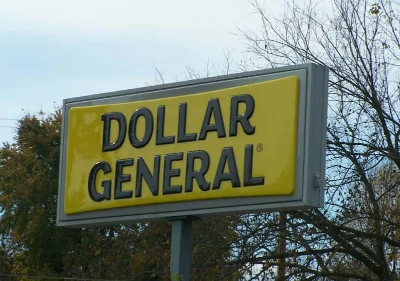 dollar-general-sign-3