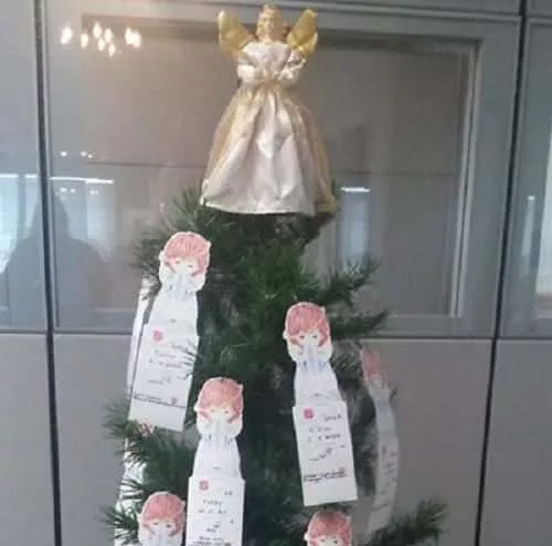 angel-tree