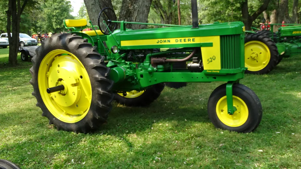 2021-hop-antique-tractor-show-47