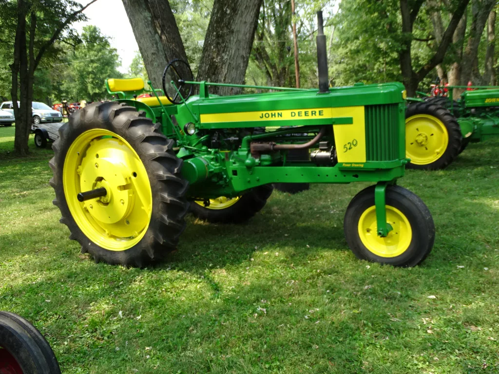 2021-hop-antique-tractor-show-47