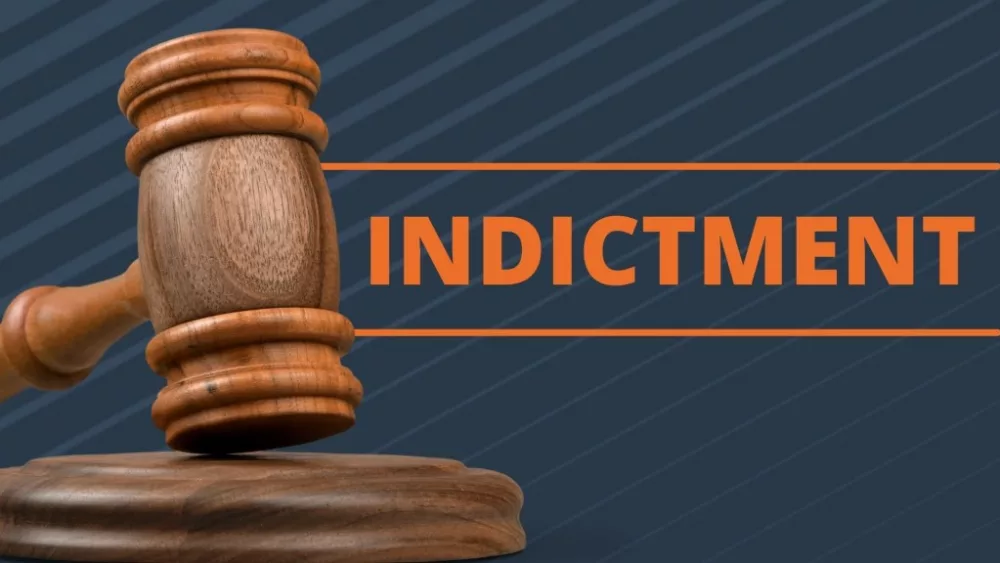 2-25-indictment