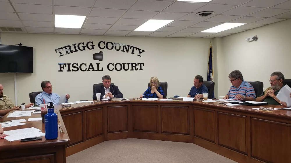 trigg-fiscal-court