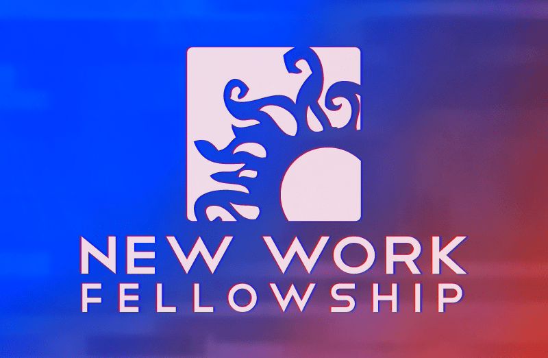 020520-new-work-fellowship-logo