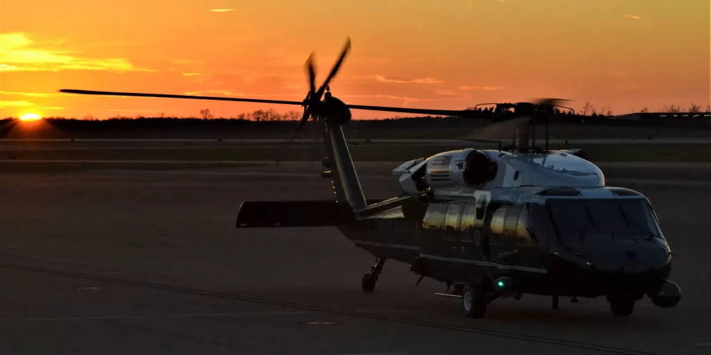 121521-biden-helicopter-1