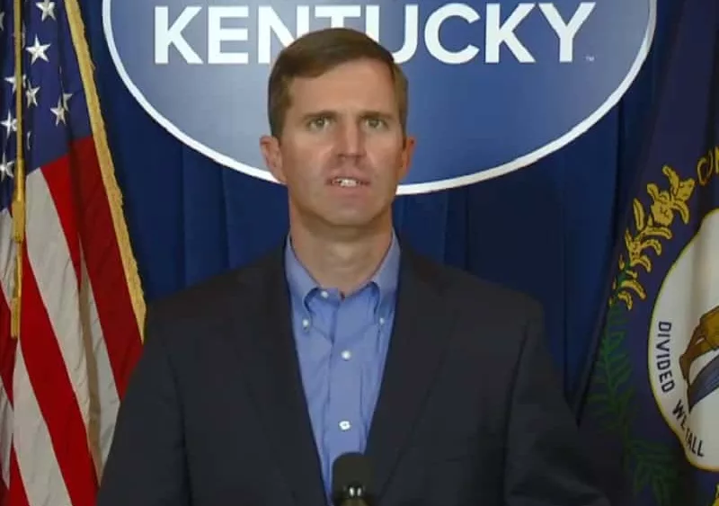 08-05-20-govn-andy-beshear-2