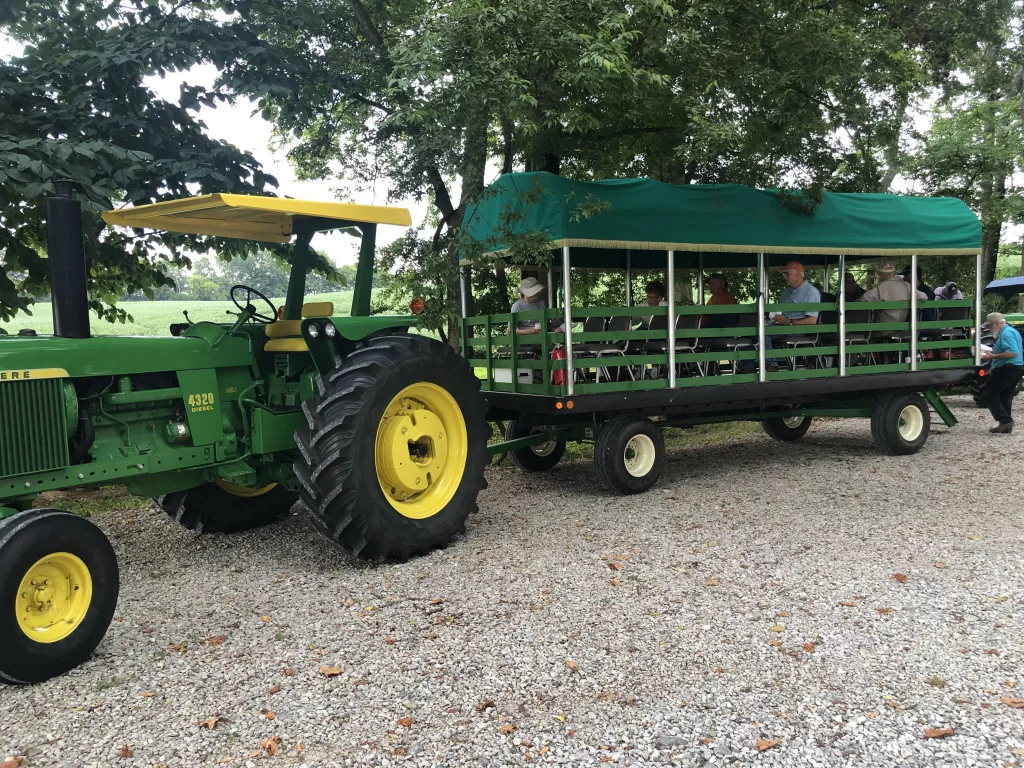 bdd3f855-44a5-455e-9172-e80d95d21947-1