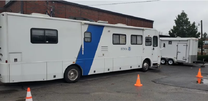 12-18-21-fema-butler-gym-2