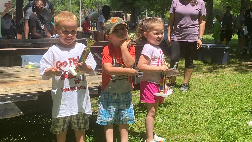 take-kids-fishing-day-25