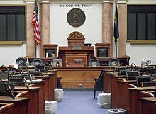 i_kentucky-house-chamber-2