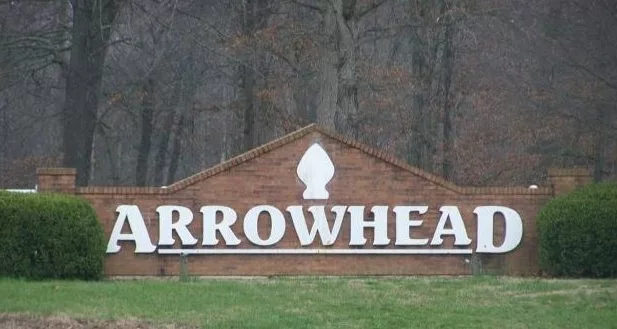 arrowhead-golf-course-5